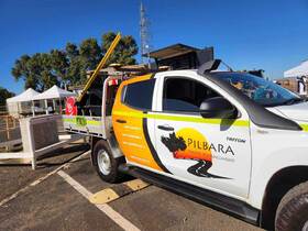 Pilbara Traffic Management - 6.jpg